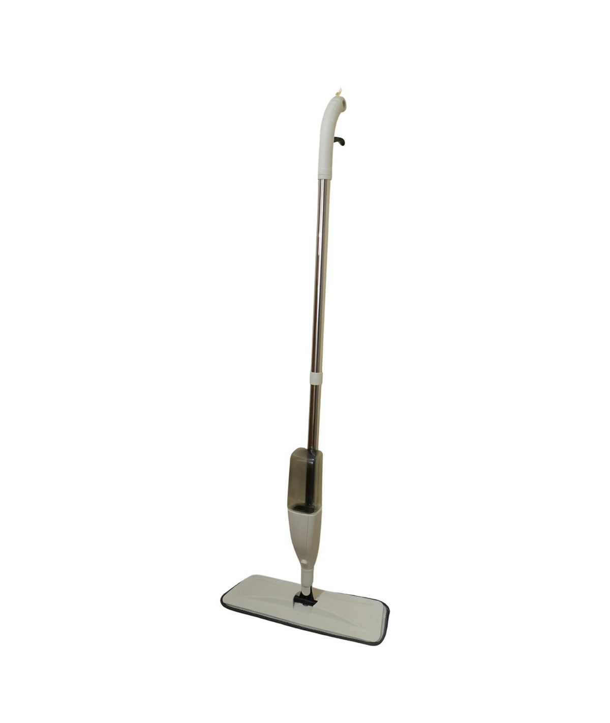 Floor Cleaning Spray Mop With Removable Washable Cleaning Pad