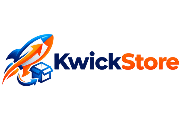 Kwickstore.in
